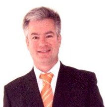 Sachverst&auml;ndiger Wolfgang Grothusmann