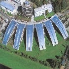 Burdapark
